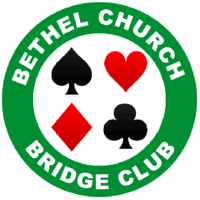 Bridge Club 02 Bridge Club 02