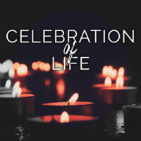 celebration-of-life-image celebration-of-life-image