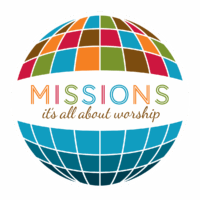 mission group mission group